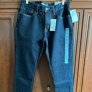 Old Navy Slim Jeans 31x30